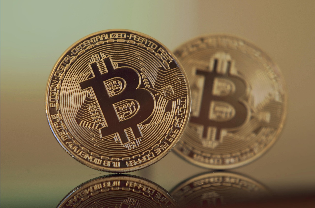 天主教教皇方济各逝世！意外触发相关Meme币LUCE急剧飙升