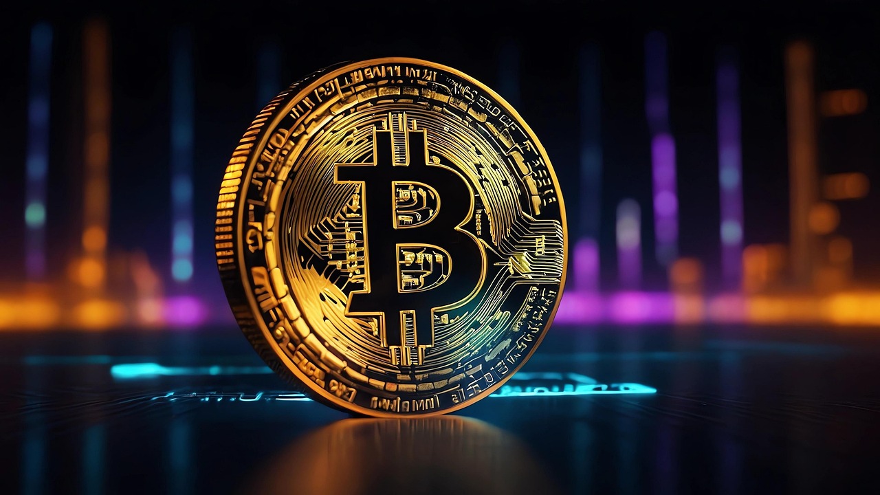 Semler Scientific拟筹资5亿美元购买比特币！向Coinbase借款支付罚款