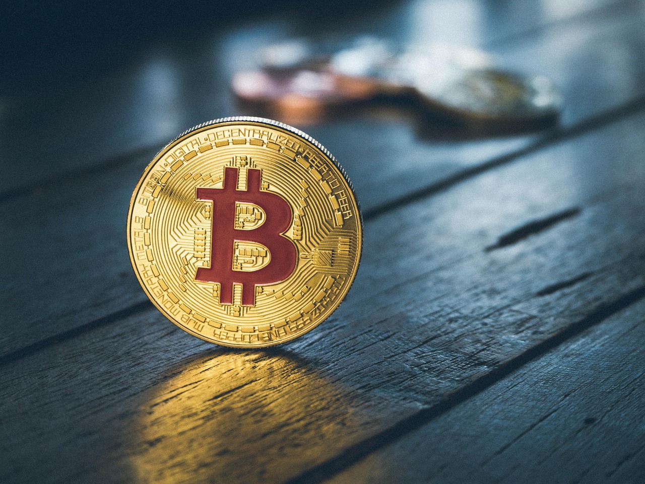 绕过立法实现加密货币支付！巴拿马市宣布接受BTC、ETH、USDT、USDC缴税
