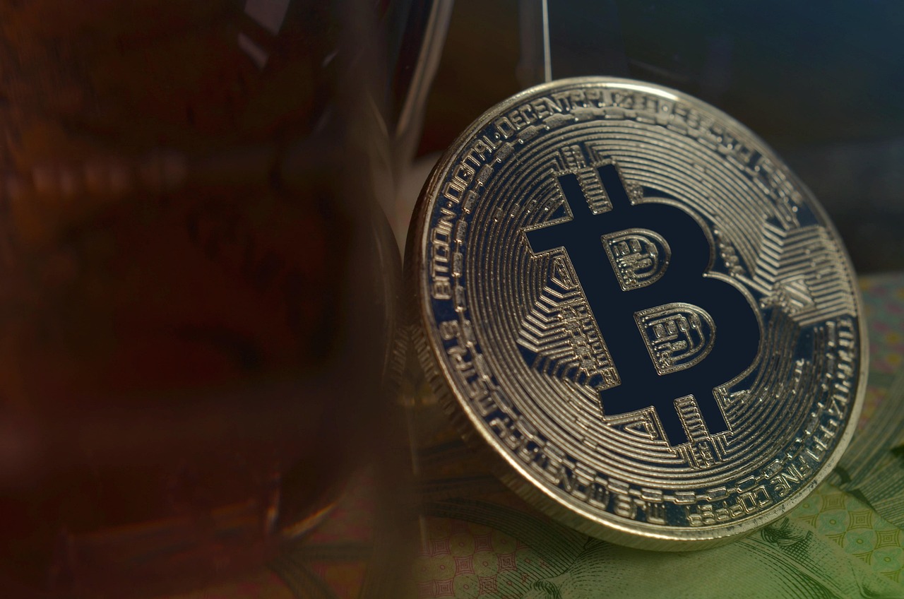 Raydium硬刚Pump.fun推出LaunchLab！原生代币RAY涨逾9%