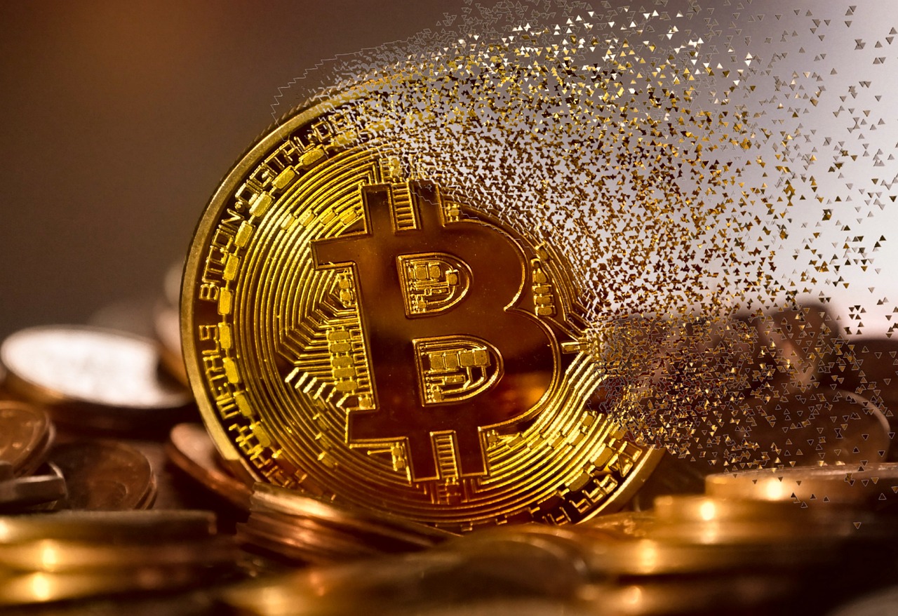Kraken上架BNB！赵长鹏公开喊BNB是Meme币引发社群热议