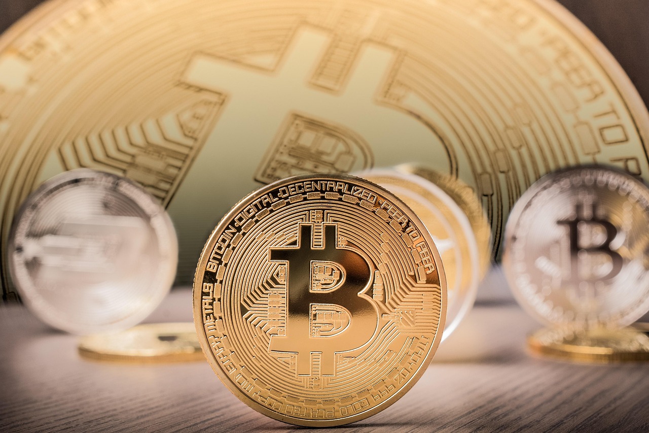 加密风投ParaFi：稳定币USDe维持强势挂钩！Ethena的TVL成长仍具空间
