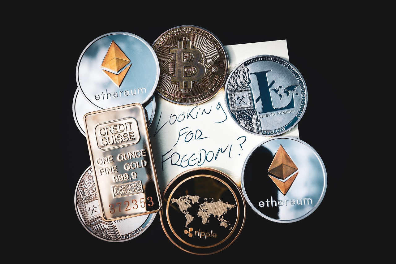 稳定币发行商Circle推出退款协议Refund Protocol！解决Web3版信用卡争议