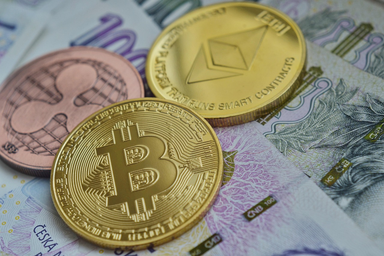 代币OM将启动回购和销毁计划、币价强弹80%！MANTRA将公开暴跌分析报告
