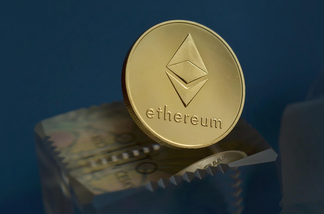 美商务部长之子Brandon联合Tether、软银及Bitfinex成立21 Capital！注资比特币 挑战微策略